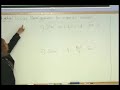 Solving Literal Equations For Specific Value
