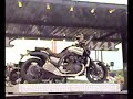 YAMAHA? ?????NEW VMAX 3 YAMAHA? ?????NEW VMAX 3