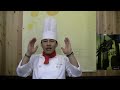 Click here to watch this video 人生の気づき 『人生の気づき７００テーマ発信達成！』繁盛レシピ