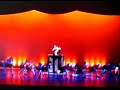 Puppet-Master-dance-