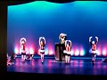 Puppet-Master-dance-