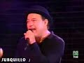 Ruben Blades - Buscando Guayaba Ruben Blades - Buscando Guayaba