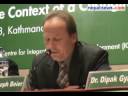 Local people should be aware of the adverse effects of climate change: Experts