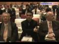 Local people should be aware of the adverse effects of climate change: Experts