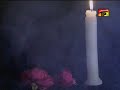 very very beautiful noha recited by Hashim Sisters Sania, Adiya and Mahum (Anjuman Ghumkhowara-e-Sakeena S.A London, UK) Lut Kay Aye Hoon Main Nana JanGhar Mera Ujar Kay Rahay Gaya...Please pray for yourself and also please pray for me and myparents and all others. Please dont forget to comment, rate and subscribe to this video. Always Remember 