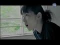Softball - Warawabe