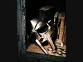 MF Doom - Yellow Dock MF Doom - Yellow Dock
