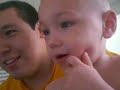 extreme-scare-pranks-pt2.html