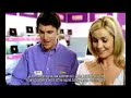 PC World Free Laptop Advert PC World Free Laptop Advert