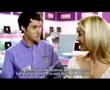 PC World Free Laptop Advert
