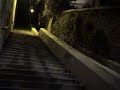 MOVIMIENTOS DETENIDOS