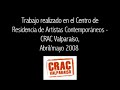 MOVIMIENTOS DETENIDOS
