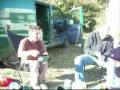 jean-pierre coffe.wmv