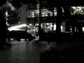 Rock 'n' Roller Dance Party in Central Park Nagoya