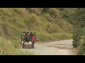 PAPUA NEW GUINEA (6) - THE HIGHLANDS PAPUA NEW GUINEA (6) - THE HIGHLANDS