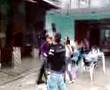 http://br.youtube.com/user/Balondero
