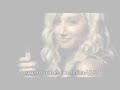 Ashley Tisdale - Hot As Ice