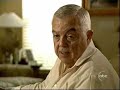 Great Healthcare in Cuba Sicko Style Great Healthcare in Cuba Sicko Style