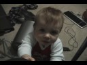Let Me See! 11-08.wmv