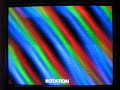 exploding-monitor.html