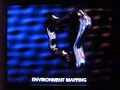To Be Continued... by Saw Tooth Distortion (1999)