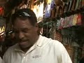 mlb-goes-shopping-ghana-style.html