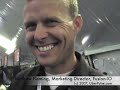 Fusion IO Mathew Fleming Fusion IO Mathew Fleming