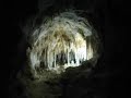 Kubla Khan - Samuel Taylor Coleridge