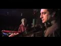 Bach to the Future: Solfeggietto Bach to the Future: Solfeggietto