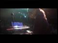 Bach to the Future: Solfeggietto