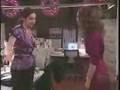 12.29.2006 Bianca and Zarf Prepare for NYE 01
