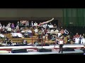 Charlotte Mackie- 2008 Gymnix EF- UB
