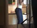 生着替え
