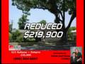 523 Sultana Ontario