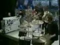videos de Instant Karma John lennon