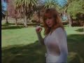 guardian angel-cynthia rothrock