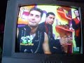 rafaga tv rumania