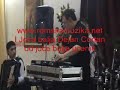 joca balja mali coki