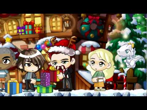 maple guide story fools quest april