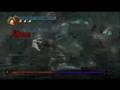 BIO Culke - Giant Brute Fiend No Hurt (NG2 PotMN)