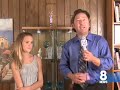 Cat Crashes Interview