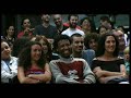 Tumble Circus - Toin Thar Ceann Tumble Circus - Toin Thar Ceann