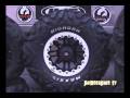 PowerSport TV Choosing the Right ATV Tire