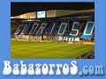 Broma a un alavesista Broma a un alavesista
