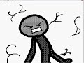 an easytoons i made a year ago. some of the lines in the end credits are kinda stupid but i just wanted to put the video up so didnt have time to go back and change it.