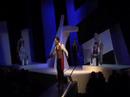 De Fantasticks: September