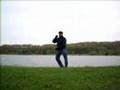 EXERCISES FOR ALL SEASONS: Jailhouse Tai Chi Form