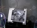 sony-introduces-its-ultra-thin-flexible-video-screen.html