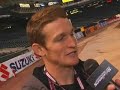 supercross-on-the-track-with-ricky-carmichael-phoenix.html