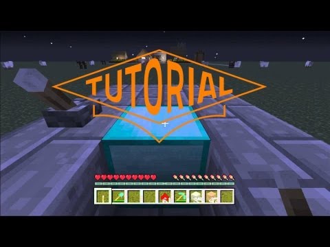 minecraft xbox update